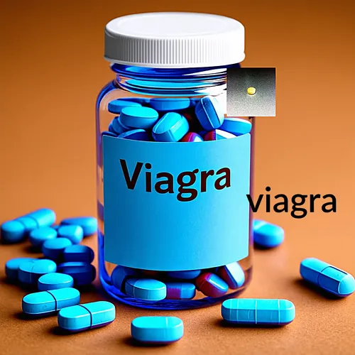 Viagra femenina natural